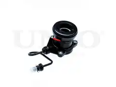 UNIO CLT-30034
