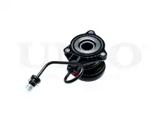 UNIO CLT-30034