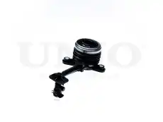 UNIO CLT-30036