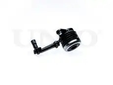 UNIO CLT-30036