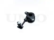 UNIO CLT-30036