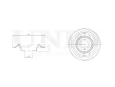 https://img.armtek.ru/img/article/771/77145416/230x230/77145416_0.webp