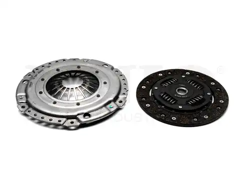 Диск сцепления UNIO CLT-20007