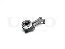 Диск сцепления UNIO CLT-20050