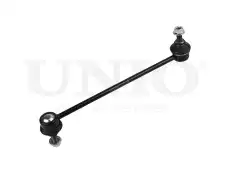 Тяга стабилизатора UNIO SSP-50149