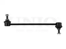 Тяга стабилизатора UNIO SSP-50149