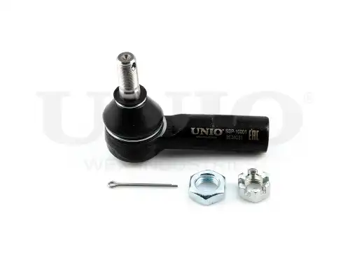 Рулевой наконечник UNIO SSP-10001