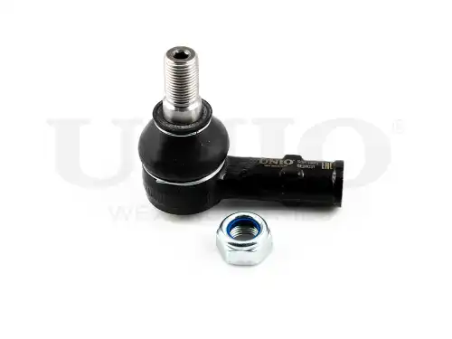 Рулевой наконечник UNIO SSP-10072