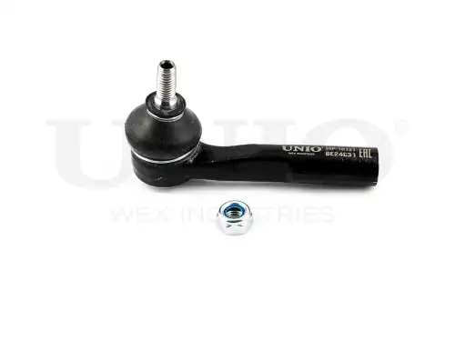 Рулевой наконечник UNIO SSP-10131