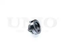 Подшипник выжимной сцепления UNIO CLT-30011