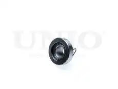 Подшипник выжимной сцепления UNIO CLT-30011