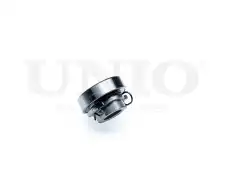 Подшипник выжимной сцепления UNIO CLT-30011