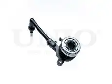 UNIO CLT-30033