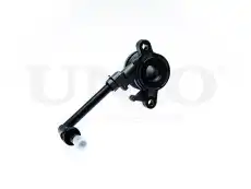 UNIO CLT-30033