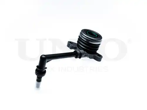 UNIO CLT-30033