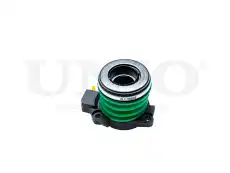 UNIO CLT-30022