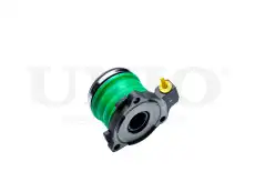 UNIO CLT-30022