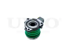 UNIO CLT-30022
