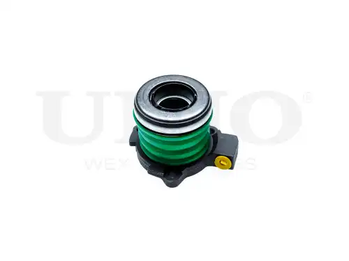 UNIO CLT-30022