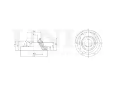 https://img.armtek.ru/img/article/771/77146415/230x230/77146415_0.webp