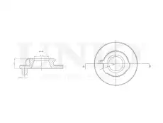 https://img.armtek.ru/img/article/771/77146416/230x230/77146416_0.webp