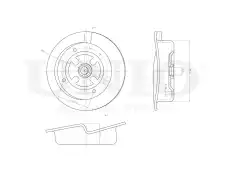 https://img.armtek.ru/img/article/771/77146417/230x230/77146417_0.webp
