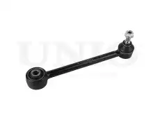 Рычаг подвески UNIO SSP-40171