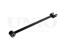 Рычаг подвески UNIO SSP-40112