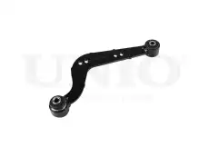 Рычаг подвески UNIO SSP-40123
