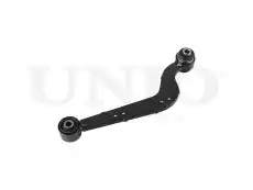 Рычаг подвески UNIO SSP-40123