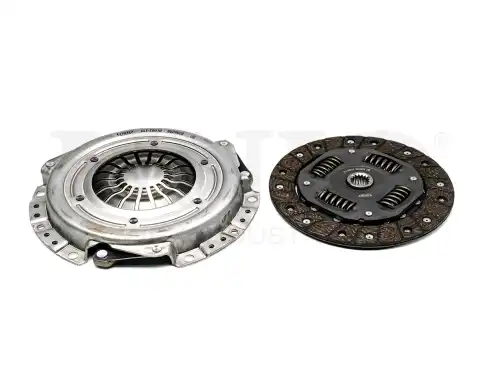Комплект сцепления UNIO CLT-20010