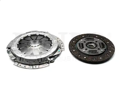 Комплект сцепления UNIO CLT-20018