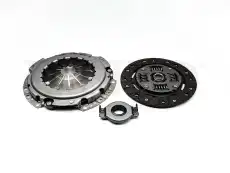 Комплект сцепления UNIO CLT-20095