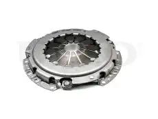 Комплект сцепления UNIO CLT-20095