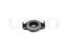 Комплект сцепления UNIO CLT-20095