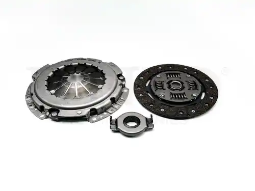 Комплект сцепления UNIO CLT-20095