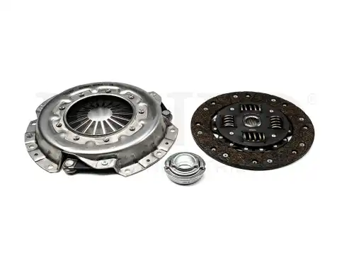 Комплект сцепления UNIO CLT-20061