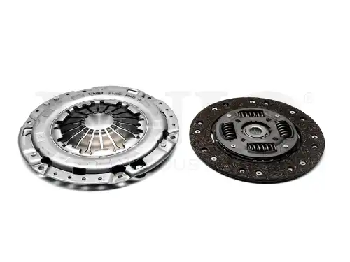 Комплект сцепления UNIO CLT-20005