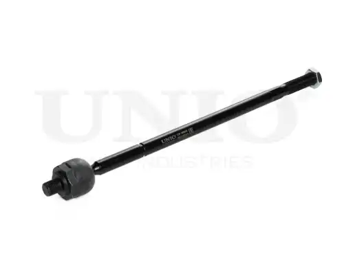 Рулевая тяга UNIO SSP-30063