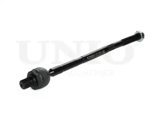Рулевая тяга UNIO SSP-30098