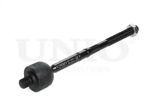 Рулевая тяга UNIO SSP-30051