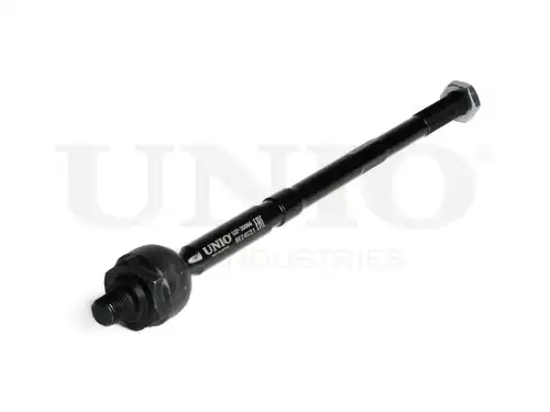 Рулевая тяга UNIO SSP-30066
