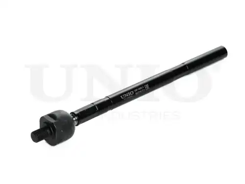 Рулевая тяга UNIO SSP-30031