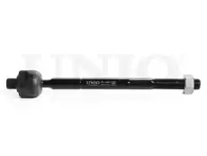 Рулевая тяга UNIO SSP-30062
