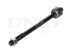 Рулевая тяга UNIO SSP-30062