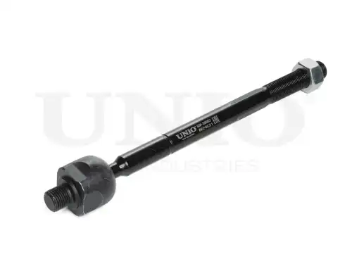 Рулевая тяга UNIO SSP-30062