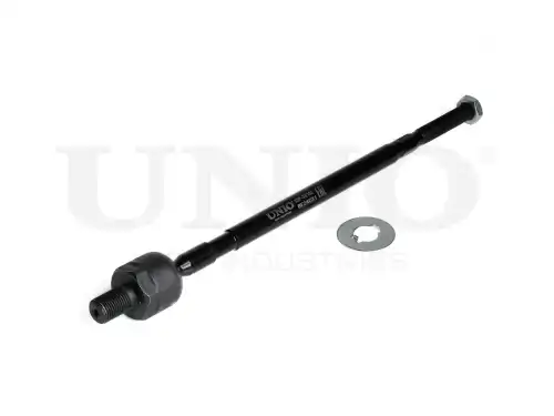 Рулевая тяга UNIO SSP-30102