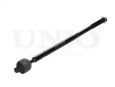 Рулевая тяга UNIO SSP-30017