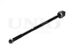 Рулевая тяга UNIO SSP-30017