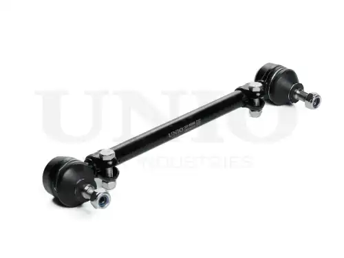 Рулевая тяга UNIO SSP-30096